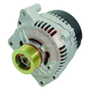 Apec Alternator AAL2100 thumbnail