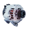Apec Alternator AAL2103 thumbnail