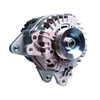 Apec Alternator AAL2105 thumbnail