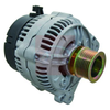 Apec Alternator AAL2106 thumbnail