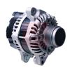 Apec Alternator AAL2111 thumbnail