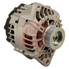 Apec Alternator AAL2112 thumbnail