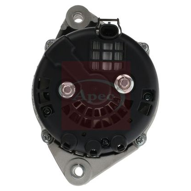 Apec Alternator AAL2113 - image 5