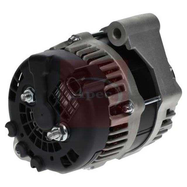 Apec Alternator AAL2113 - image 4
