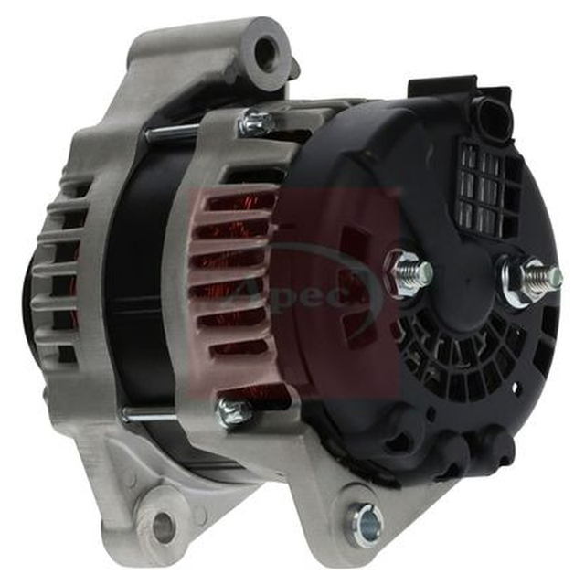 Apec Alternator AAL2113 - image 3