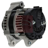 Apec Alternator AAL2113 thumbnail