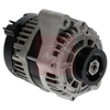 Apec Alternator AAL2113 thumbnail