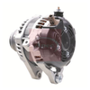 Apec Alternator AAL2115 thumbnail