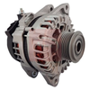 Apec Alternator AAL2116 thumbnail