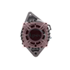 Apec Alternator AAL2118 thumbnail