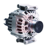 Apec Alternator AAL2122 thumbnail