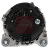 Apec Alternator AAL2123 thumbnail