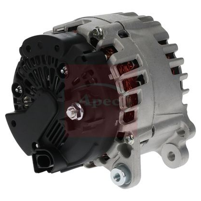 Apec Alternator AAL2123 - image 4