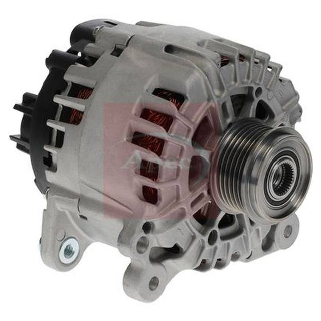 Apec Alternator AAL2123 - image 2
