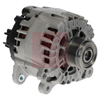 Apec Alternator AAL2123 thumbnail