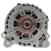 Apec Alternator AAL2123 thumbnail