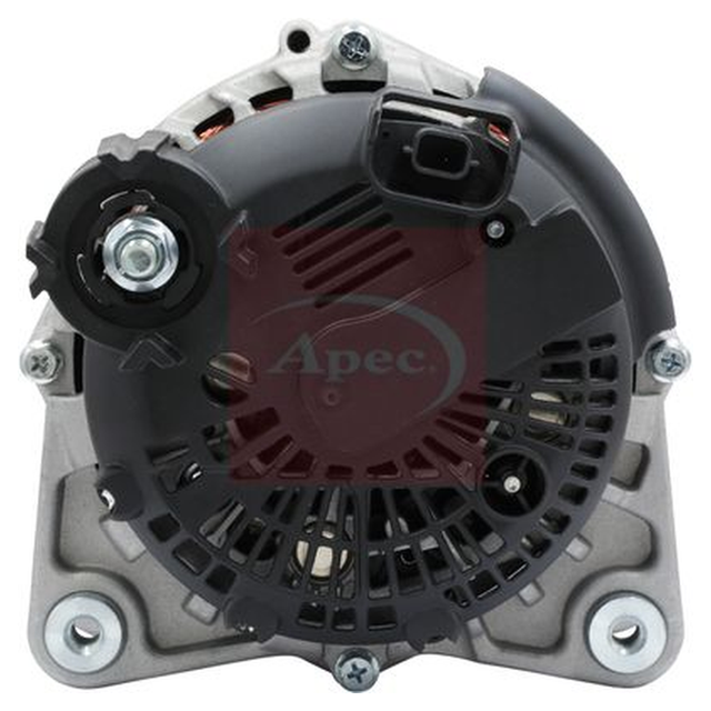 Apec Alternator AAL2121 - image 5