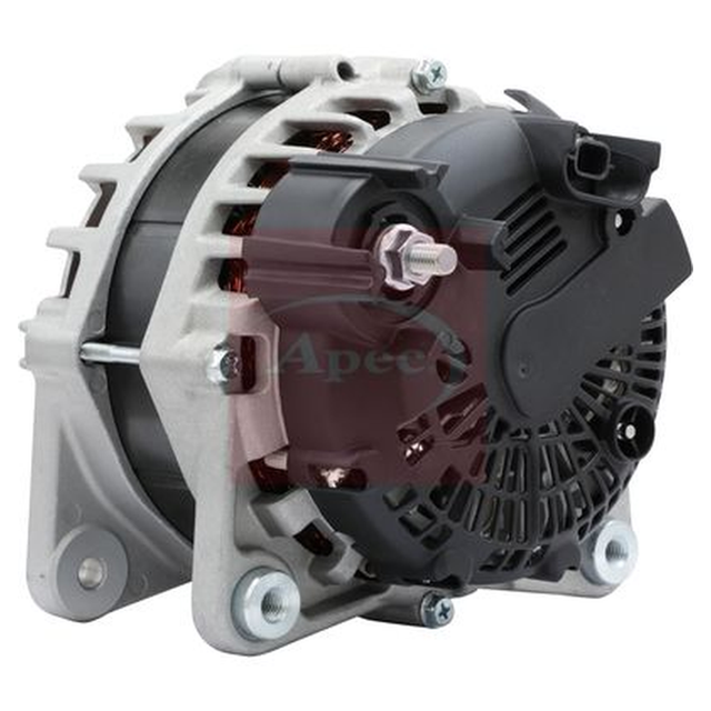 Apec Alternator AAL2121 - image 4