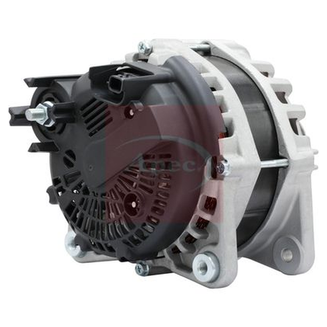 Apec Alternator AAL2121 - image 3