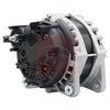 Apec Alternator AAL2121 thumbnail