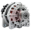 Apec Alternator AAL2121 thumbnail
