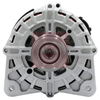 Apec Alternator AAL2121 thumbnail