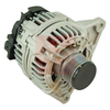 Apec Alternator AAL2511 thumbnail