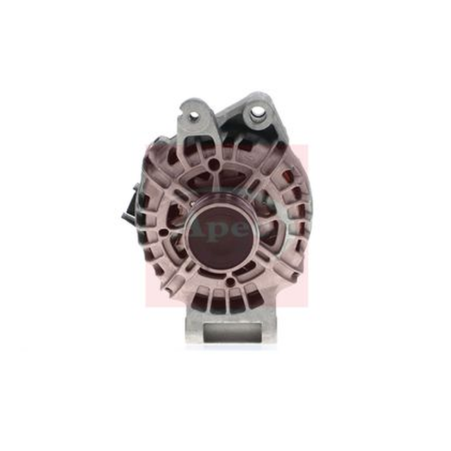 Apec Alternator AAL2514 - image 5