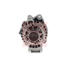 Apec Alternator AAL2514 thumbnail
