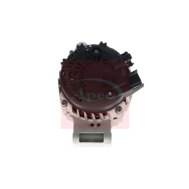 Apec Alternator AAL2514 - image 4