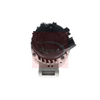 Apec Alternator AAL2514 thumbnail
