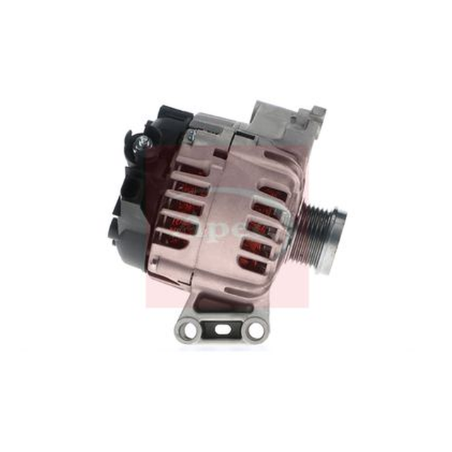 Apec Alternator AAL2514 - image 3