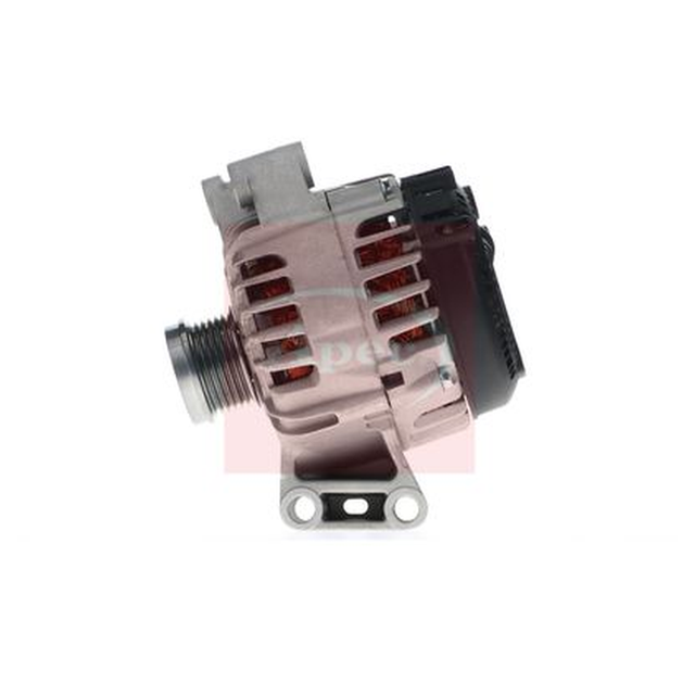 Apec Alternator AAL2514 - image 2