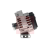 Apec Alternator AAL2514 thumbnail