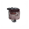 Apec Alternator AAL2514 thumbnail