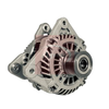 Apec Alternator AAL2516 thumbnail