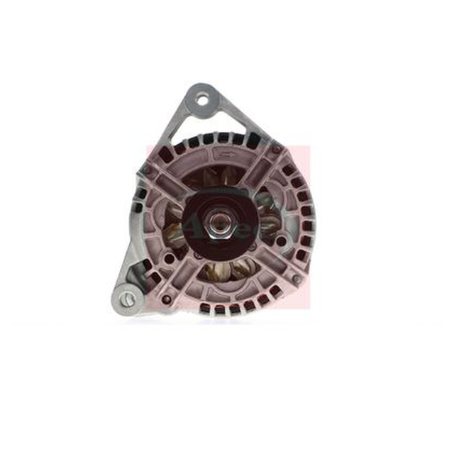 Apec Alternator AAL2512 - image 5