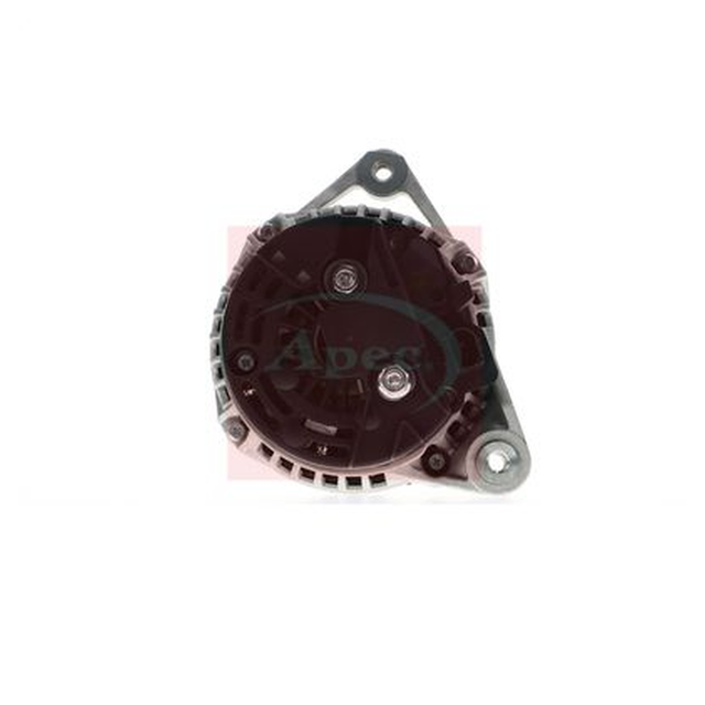 Apec Alternator AAL2512 - image 4