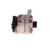 Apec Alternator AAL2512 thumbnail