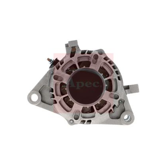 Apec Alternator AAL2536 - image 5