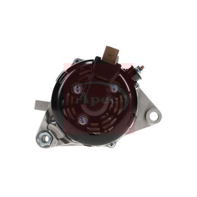 Apec Alternator AAL2536 - image 4