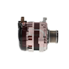Apec Alternator AAL2536 thumbnail