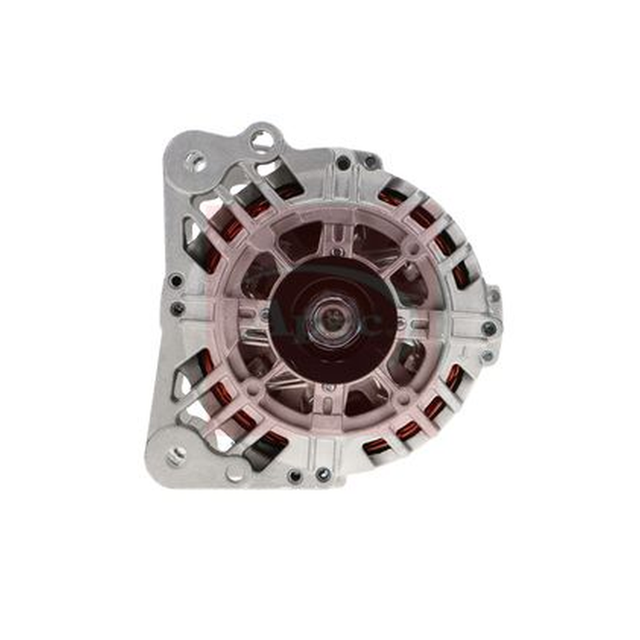 Apec Alternator AAL2537 - image 5