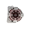 Apec Alternator AAL2537 thumbnail