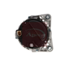 Apec Alternator AAL2537 thumbnail