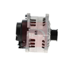 Apec Alternator AAL2537 thumbnail