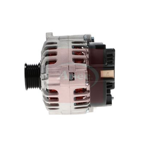 Apec Alternator AAL2537 - image 2