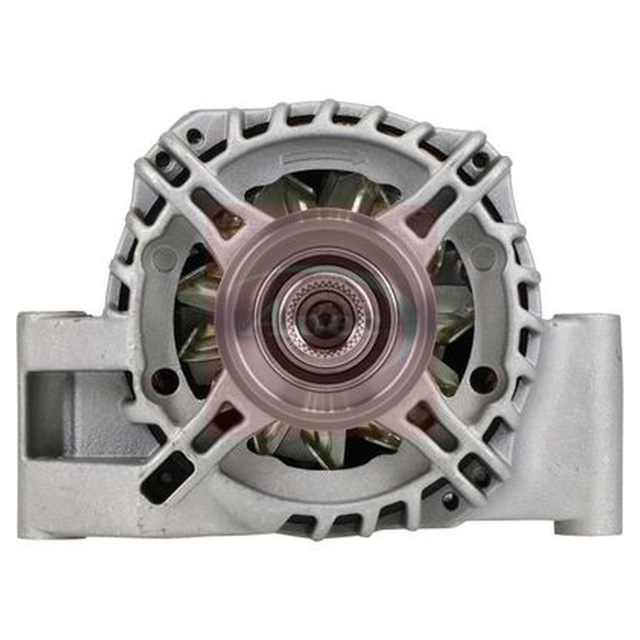 Apec Alternator AAL2540 - image 5
