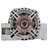 Apec Alternator AAL2540 thumbnail
