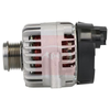 Apec Alternator AAL2540 thumbnail